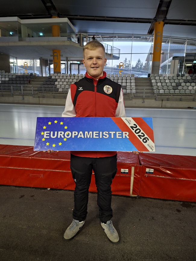 Europameister U19 Mannschaft Europameister U19 Mannschaft