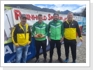 11. Rang SSV Haiming