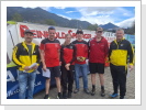 5. Rang EC Schwangau
