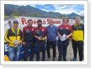 6. Rang SSV Vils