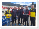 Sieger Säulingturnier - SV Fuchstal