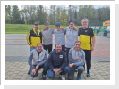 3. u. 7. Rang ZV Fußball