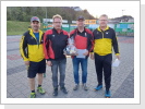 10. ETSV09 Landshut