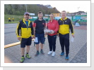 8. ESC Schwangau